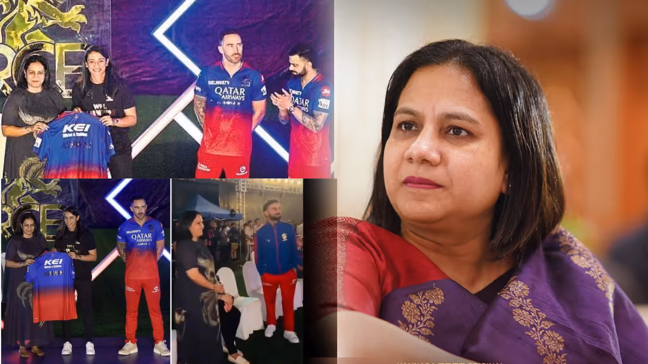 ಸತತ ಎರಡು ಬಾರಿ ಗೆಲುವು! ಸತತ ಎರಡು ಬಾರಿ ಗೆಲುವು!