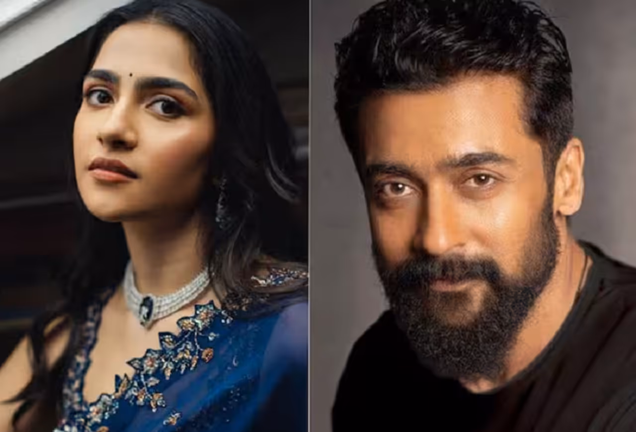 ಬಿಗ್ ಬಜೆಟ್ ಸಿನಿಮಾ ಬಿಗ್ ಬಜೆಟ್ ಸಿನಿಮಾ