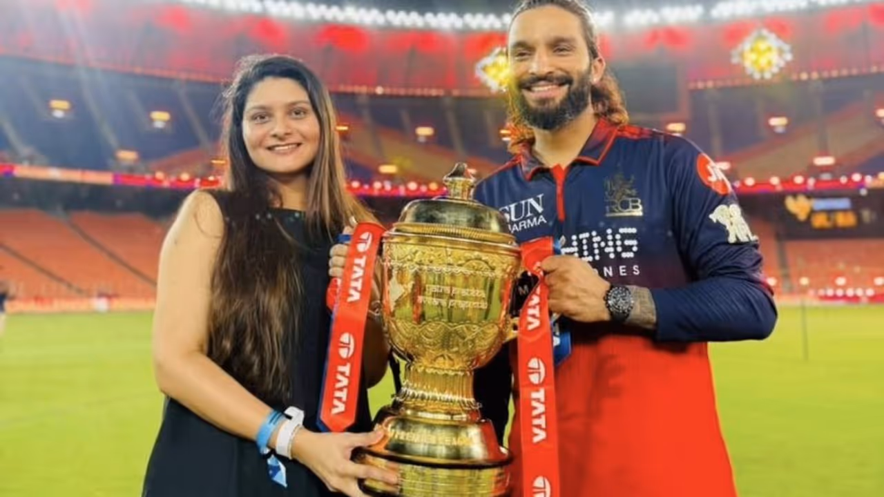 2022ರಲ್ಲಿ ಎರಡು ಘಟನೆ ನಡೆದಿತ್ತು 2022ರಲ್ಲಿ ಎರಡು ಘಟನೆ ನಡೆದಿತ್ತು