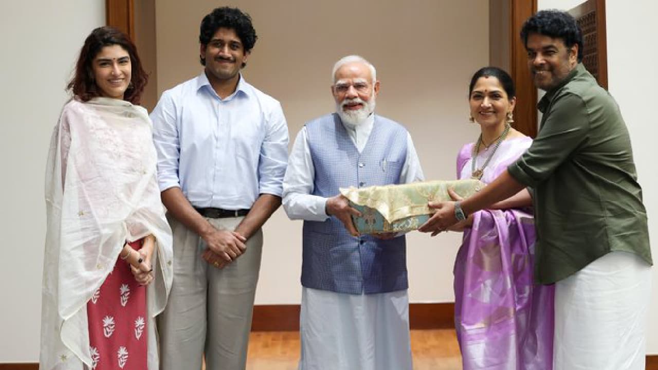 ಮದುವೆಗೆ ಆಹ್ವಾನ ಕೊಟ್ಟೆವು ಮದುವೆಗೆ ಆಹ್ವಾನ ಕೊಟ್ಟೆವು
