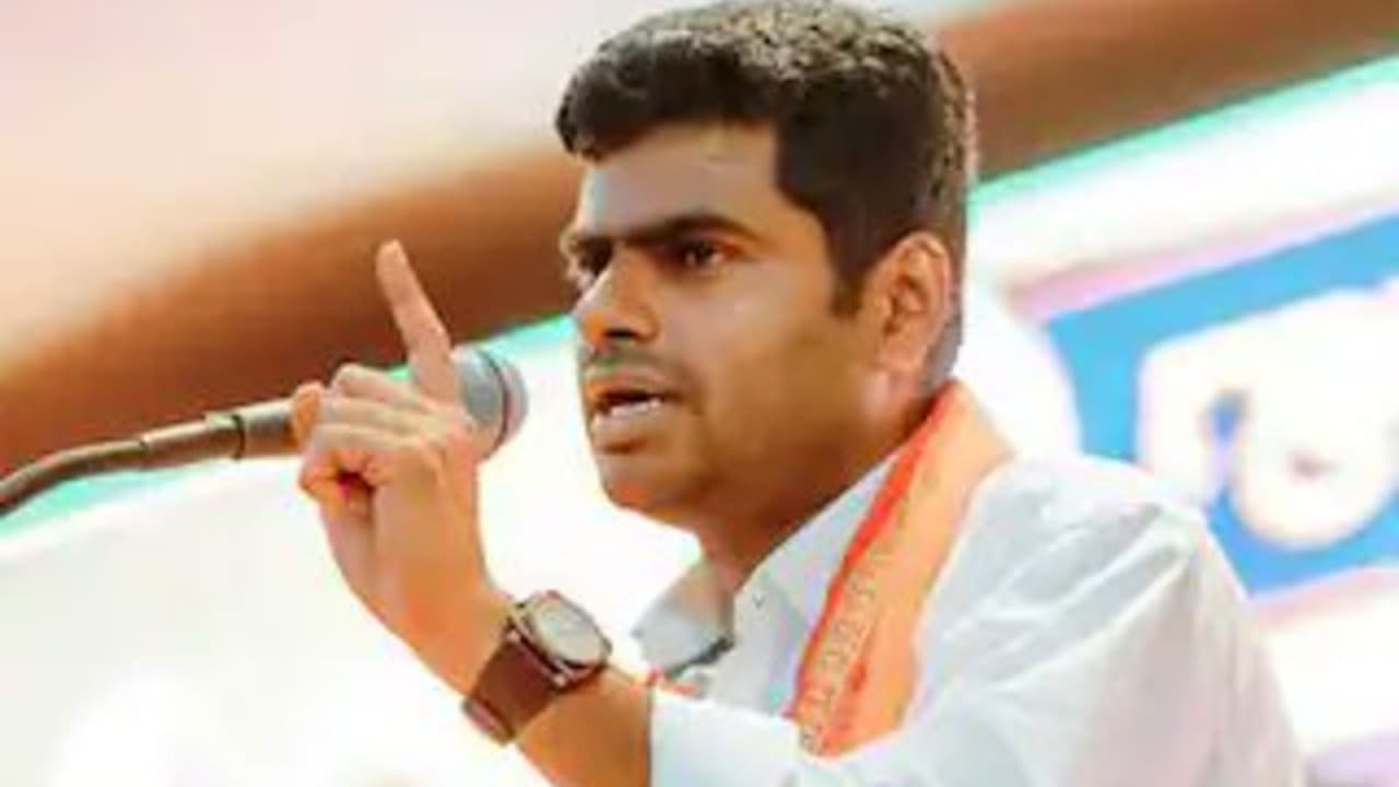 டெல்லி கூட்டத்தில் நடந்தது என்ன? டெல்லி கூட்டத்தில் நடந்தது என்ன?