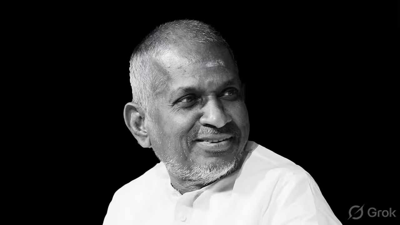 இசையும் கவிதையும் இணைந்த புதிய புயல் இசையும் கவிதையும் இணைந்த புதிய புயல்