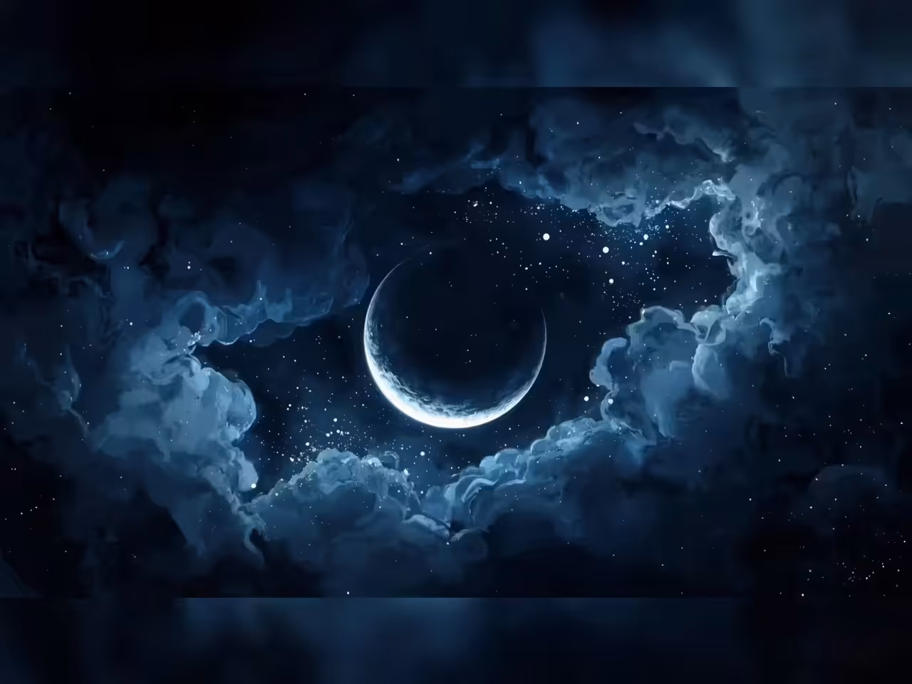 ಹುಣ್ಣಿಮೆಯ ದಿನ ಹುಣ್ಣಿಮೆಯ ದಿನ