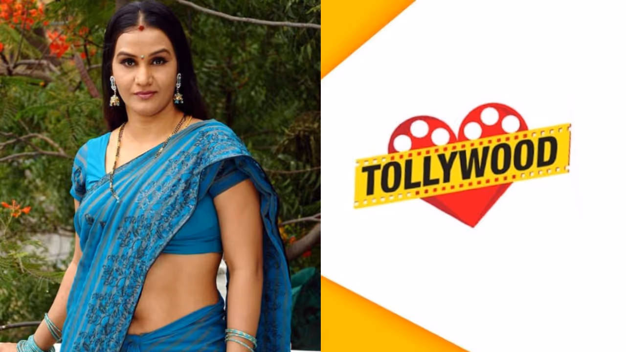 ఫిల్మ్ ఇండస్ట్రీలో కాస్టింగ్ కౌచ్.. ఫిల్మ్ ఇండస్ట్రీలో కాస్టింగ్ కౌచ్..