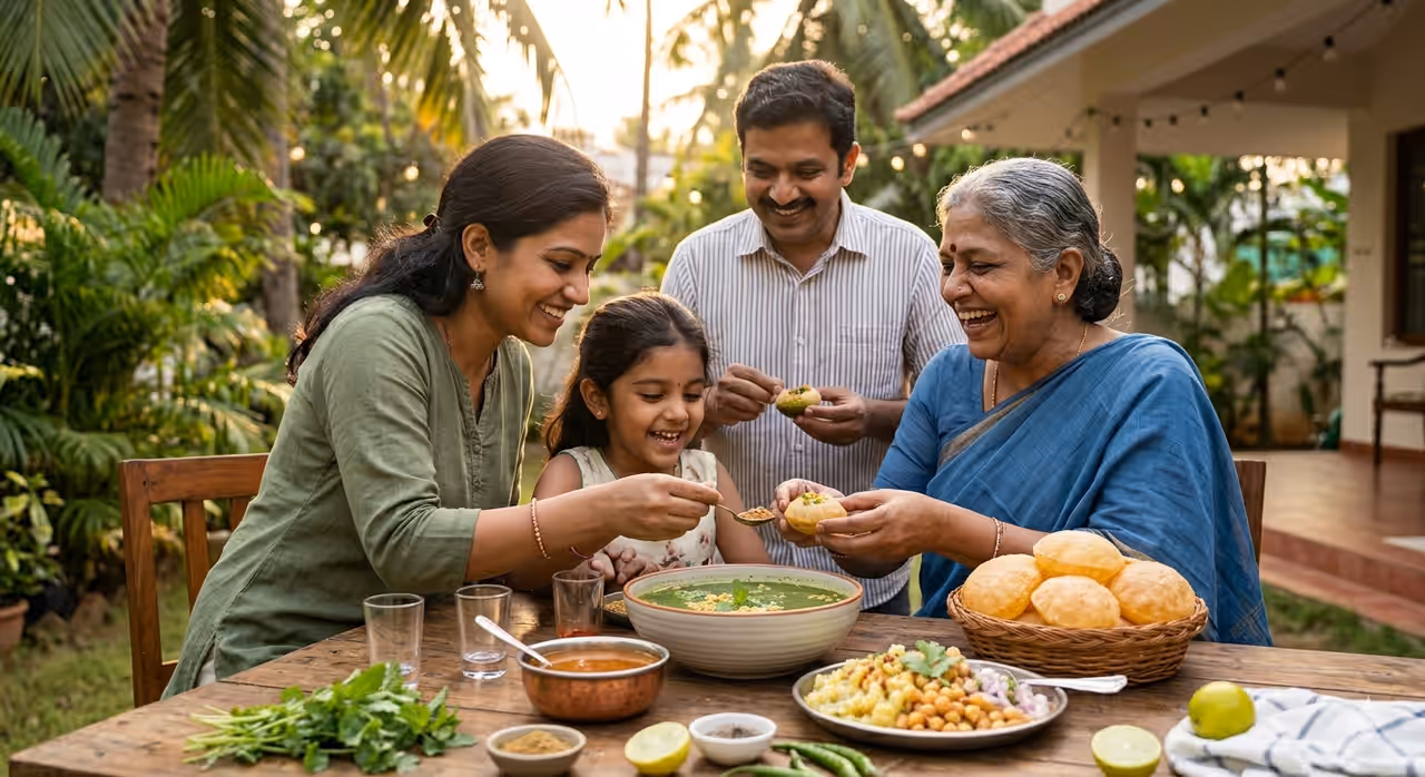 கோல்கப்பா கோல்கப்பா