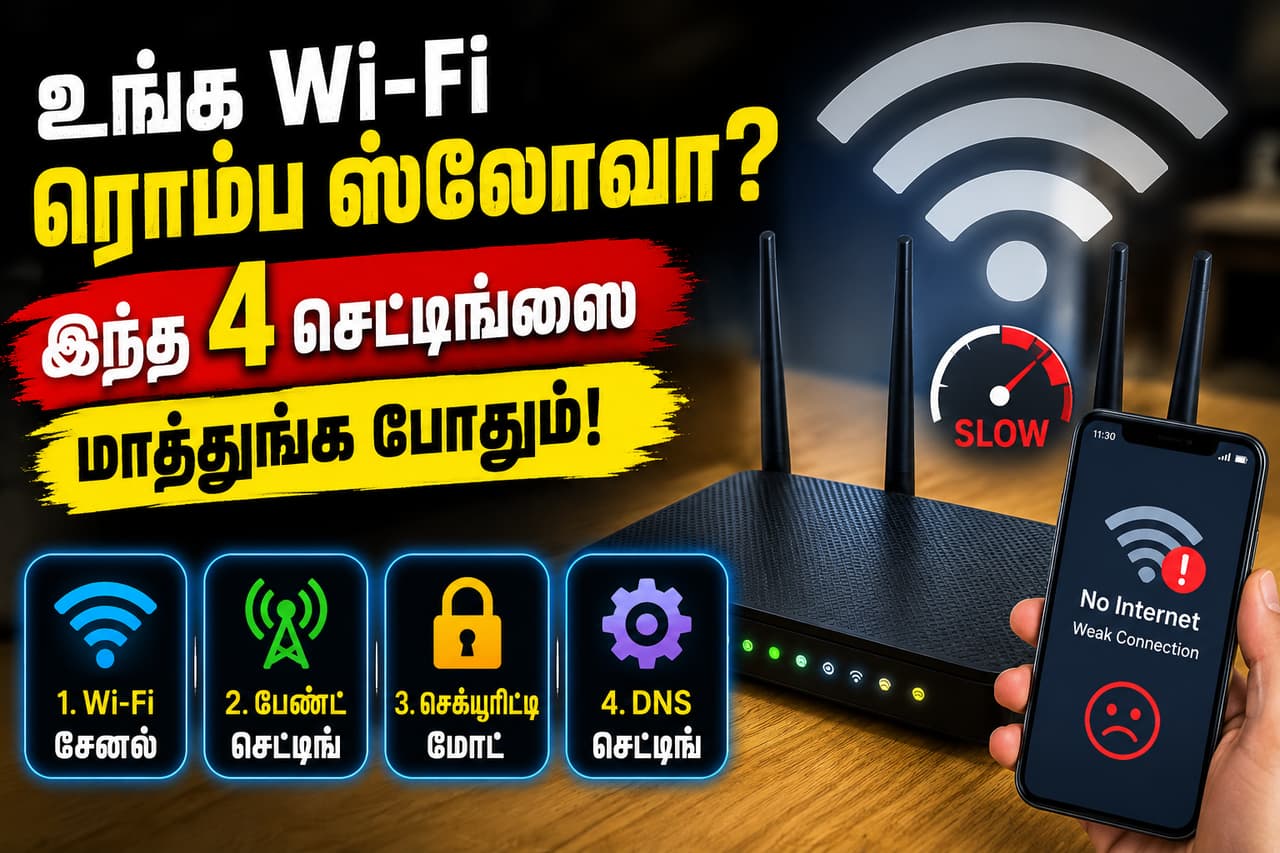 இன்டர்நெட் பயன்பாடு இன்டர்நெட் பயன்பாடு