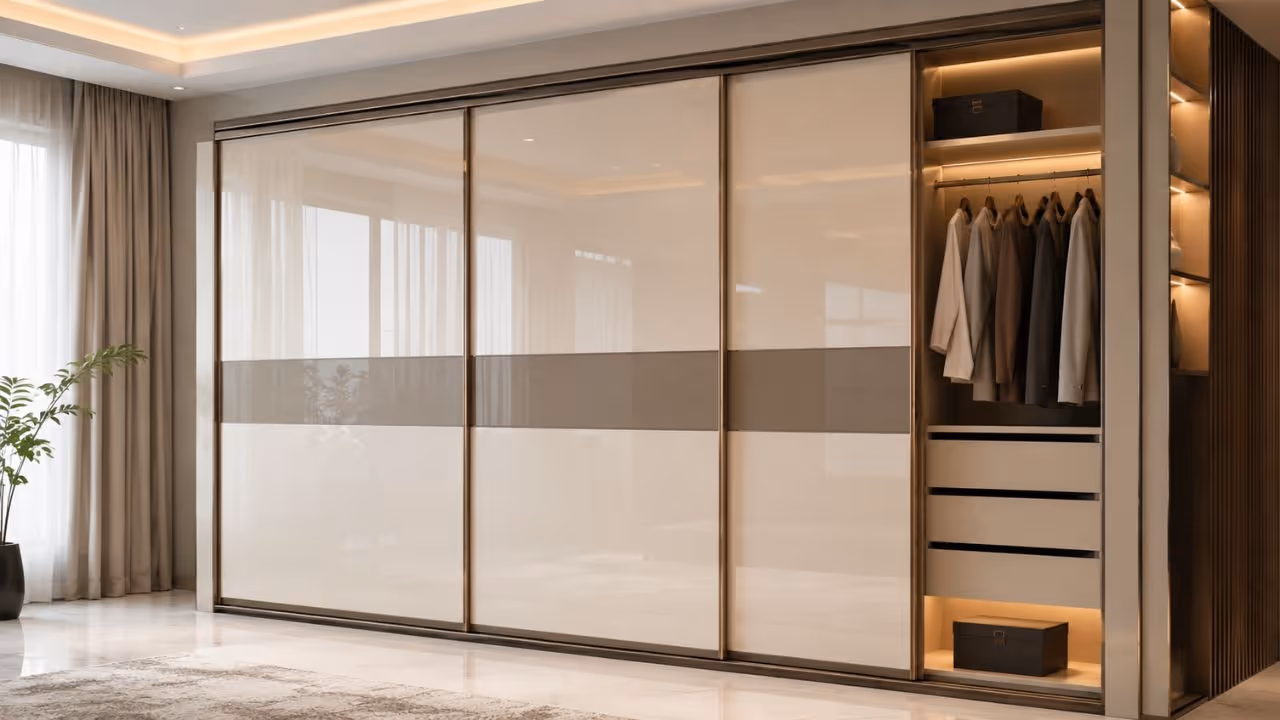 Cupboard Wardrobe Closet Difference Cupboard Wardrobe Closet Difference