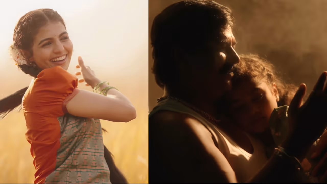 పాట విడుదలైన వెంటనే రికార్డు స్థాయి స్పందన పాట విడుదలైన వెంటనే రికార్డు స్థాయి స్పందన