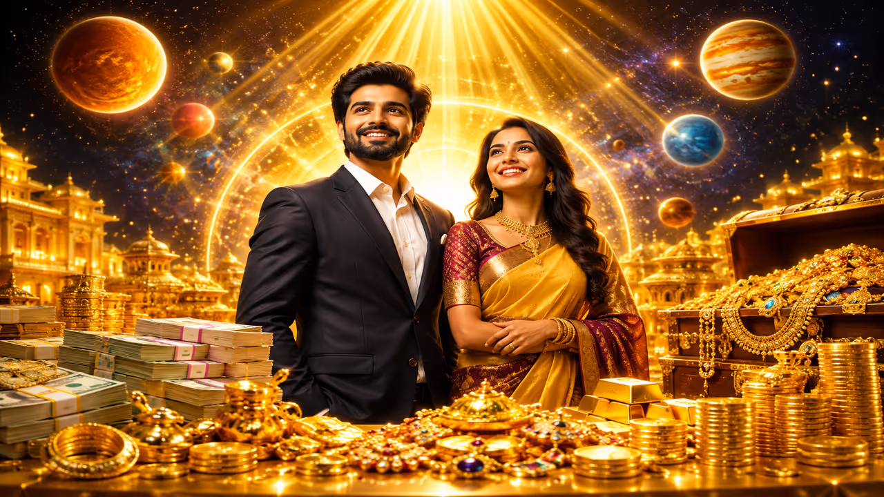 எந்த பந்தை போட்டாலும இனி சிக்சர்தான்.! எந்த பந்தை போட்டாலும இனி சிக்சர்தான்.!