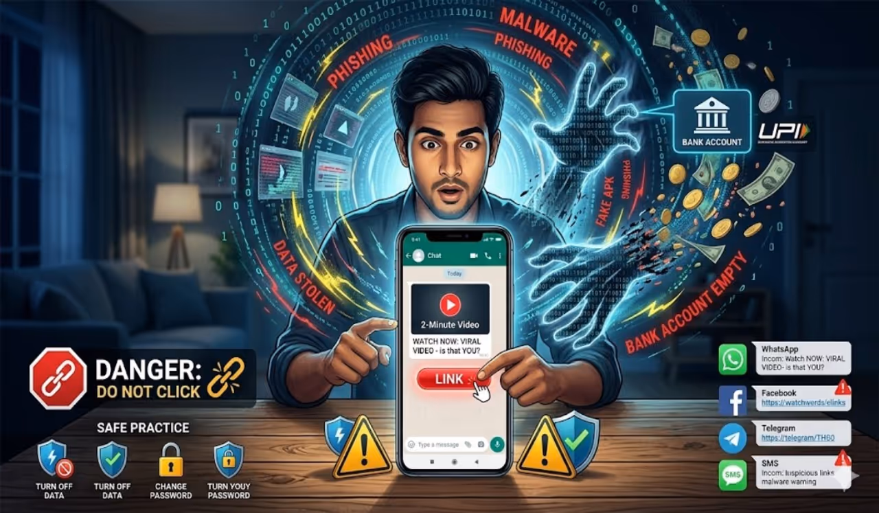அதிகரிக்கும் சைபர் கிரைம் மோசடிகள் அதிகரிக்கும் சைபர் கிரைம் மோசடிகள்