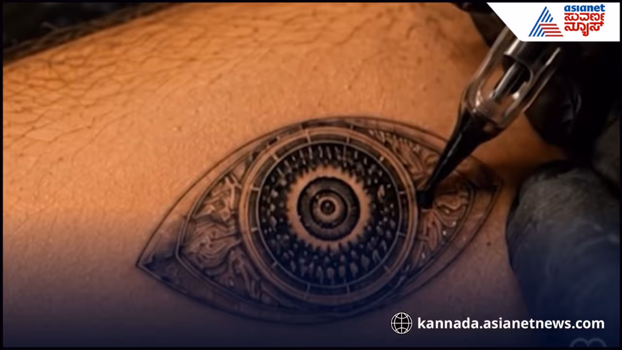 ಬಿಗ್ ಬಾಸ್ ಕನ್ನಡ ಸೀಸನ್ 13 ಬಿಗ್ ಬಾಸ್ ಕನ್ನಡ ಸೀಸನ್ 13