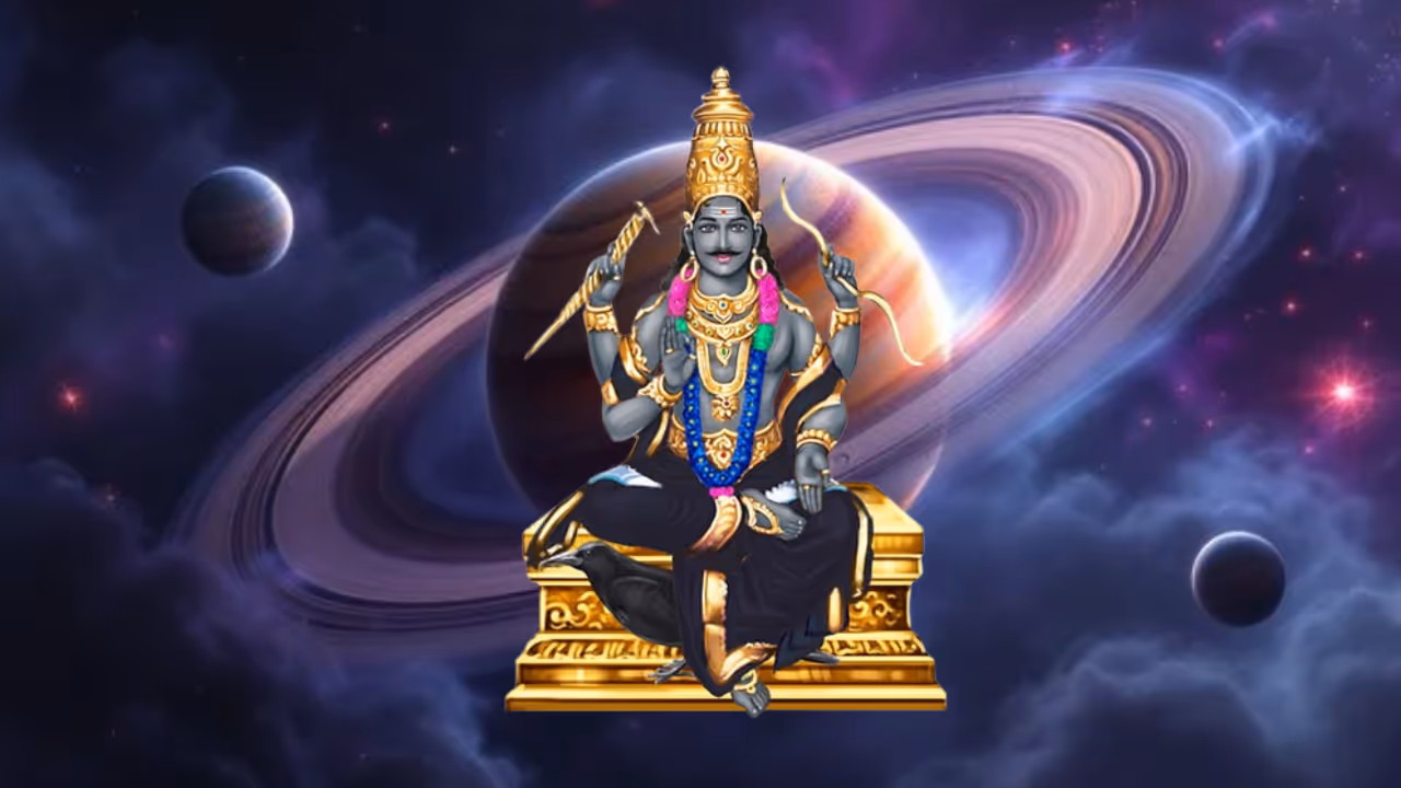 Saturn Retrograde Effects Saturn Retrograde Effects