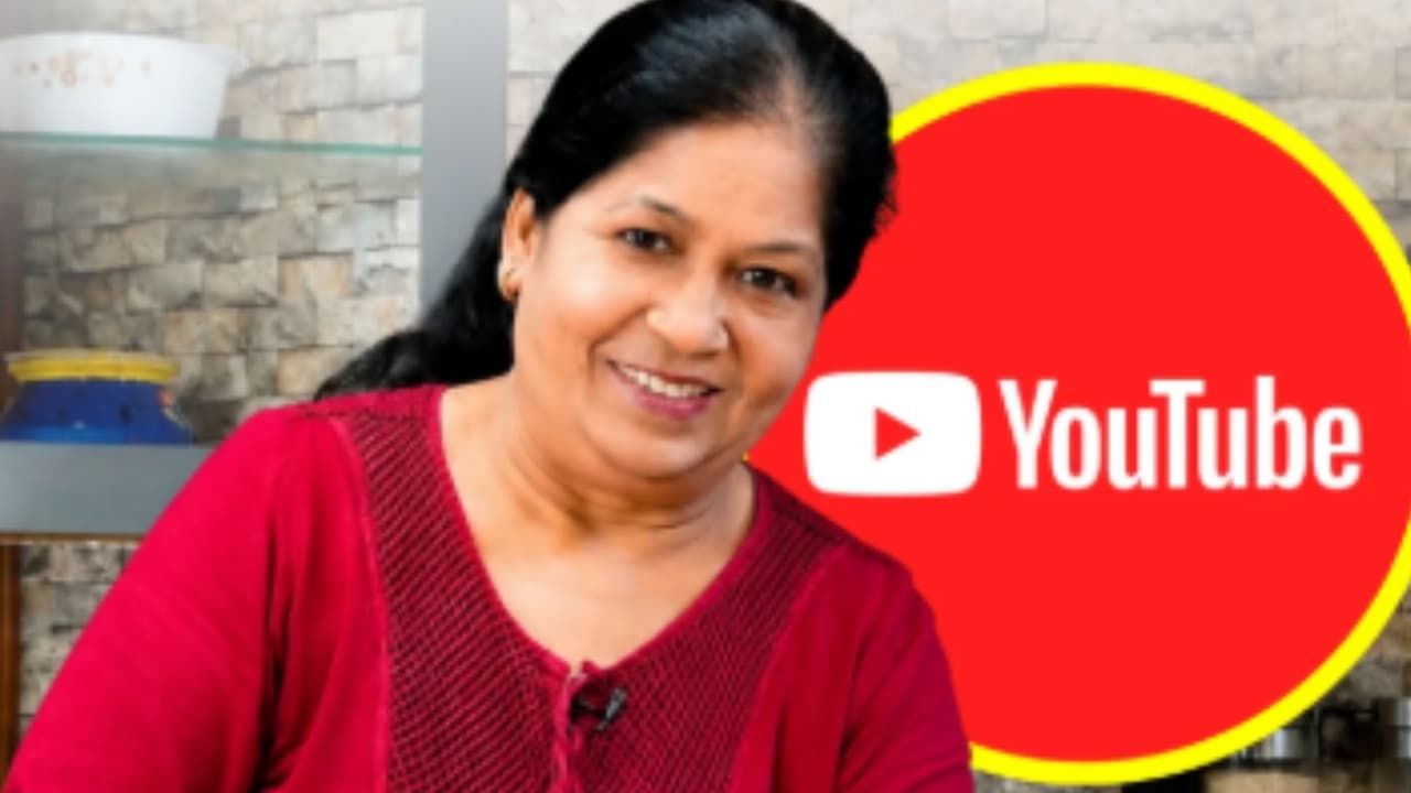ಏಕಾಂತದಿಂದ ಹುಟ್ಟಿದ ಅದ್ಭುತ ಯಶೋಗಾಥೆ ಏಕಾಂತದಿಂದ ಹುಟ್ಟಿದ ಅದ್ಭುತ ಯಶೋಗಾಥೆ