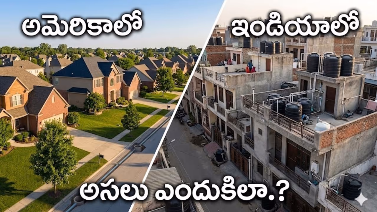 భారత్లో ట్యాంకులు ఎందుకు అవసరం? భారత్లో ట్యాంకులు ఎందుకు అవసరం?
