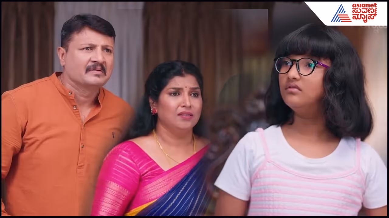 ಮಿಂಚು ದತ್ತು ಮಿಂಚು ದತ್ತು