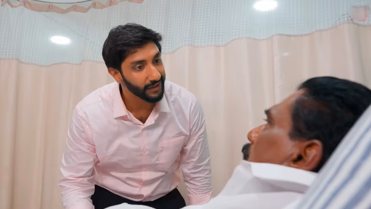 Ethirneechal Thodargiradhu Serial Today Episode Ethirneechal Thodargiradhu Serial Today Episode