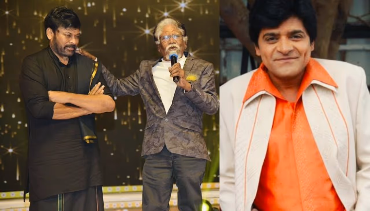 భారతీరాజా తెలుగు సినిమాలు భారతీరాజా తెలుగు సినిమాలు