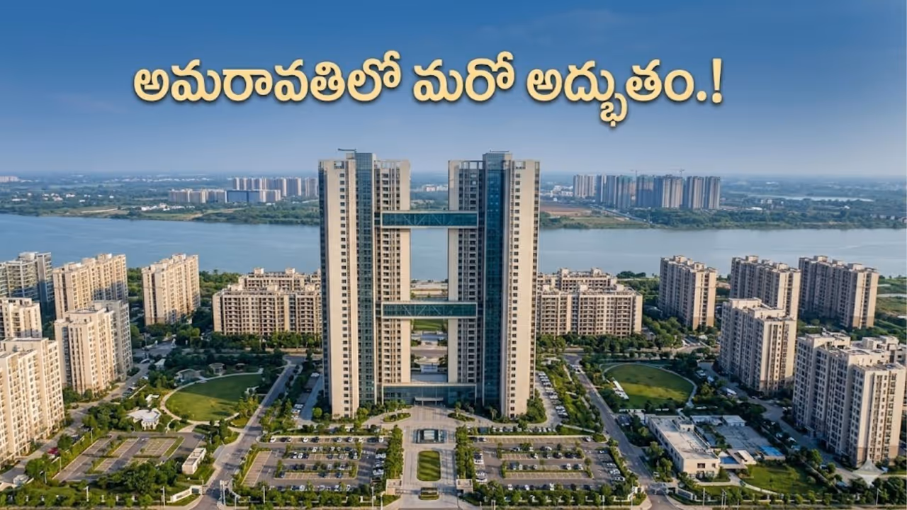 కేంద్ర కేబినెట్ నుంచి కీలక ఆమోదం కేంద్ర కేబినెట్ నుంచి కీలక ఆమోదం