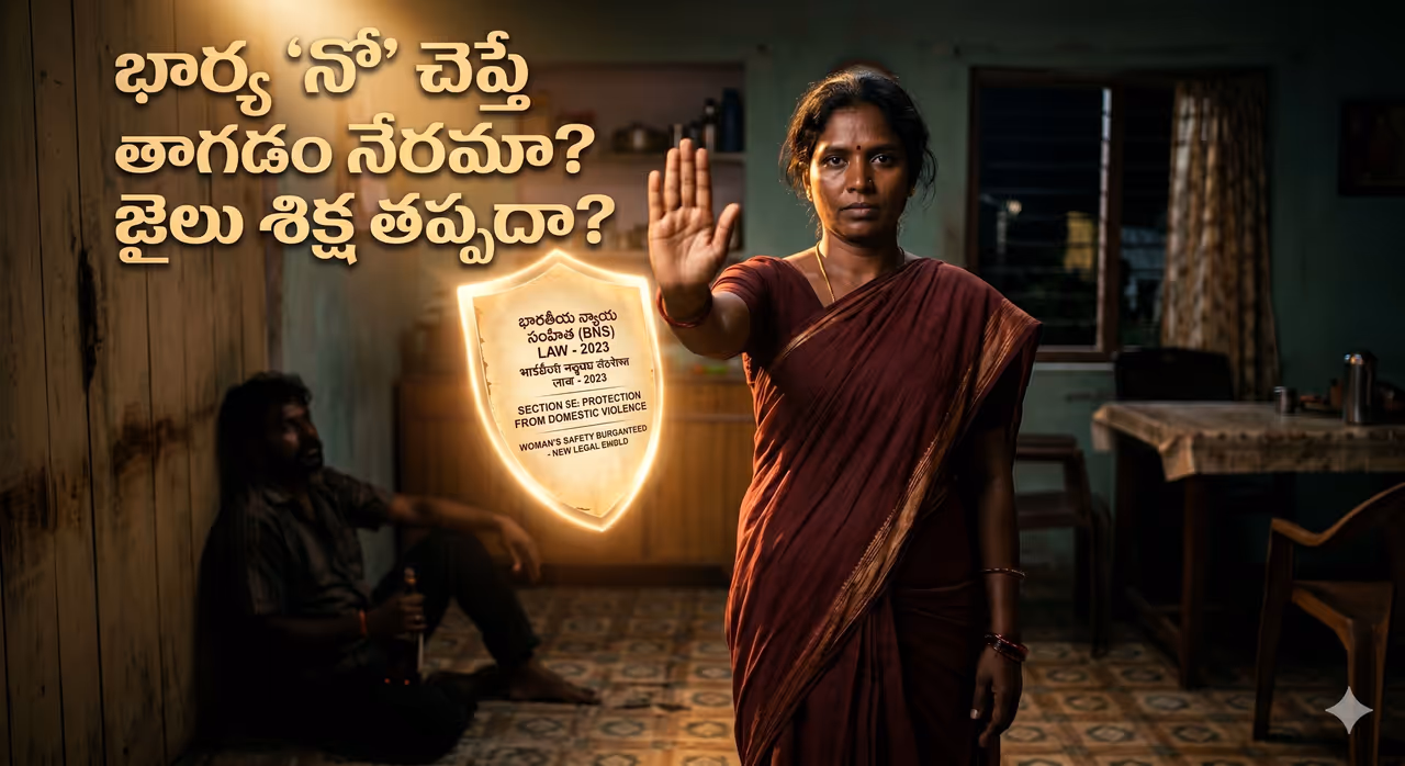 మందుబాబులకు మైండ్ బ్లాంక్ న్యూస్.. భార్య వద్దంటే తాగొచ్చా? మందుబాబులకు మైండ్ బ్లాంక్ న్యూస్.. భార్య వద్దంటే తాగొచ్చా?