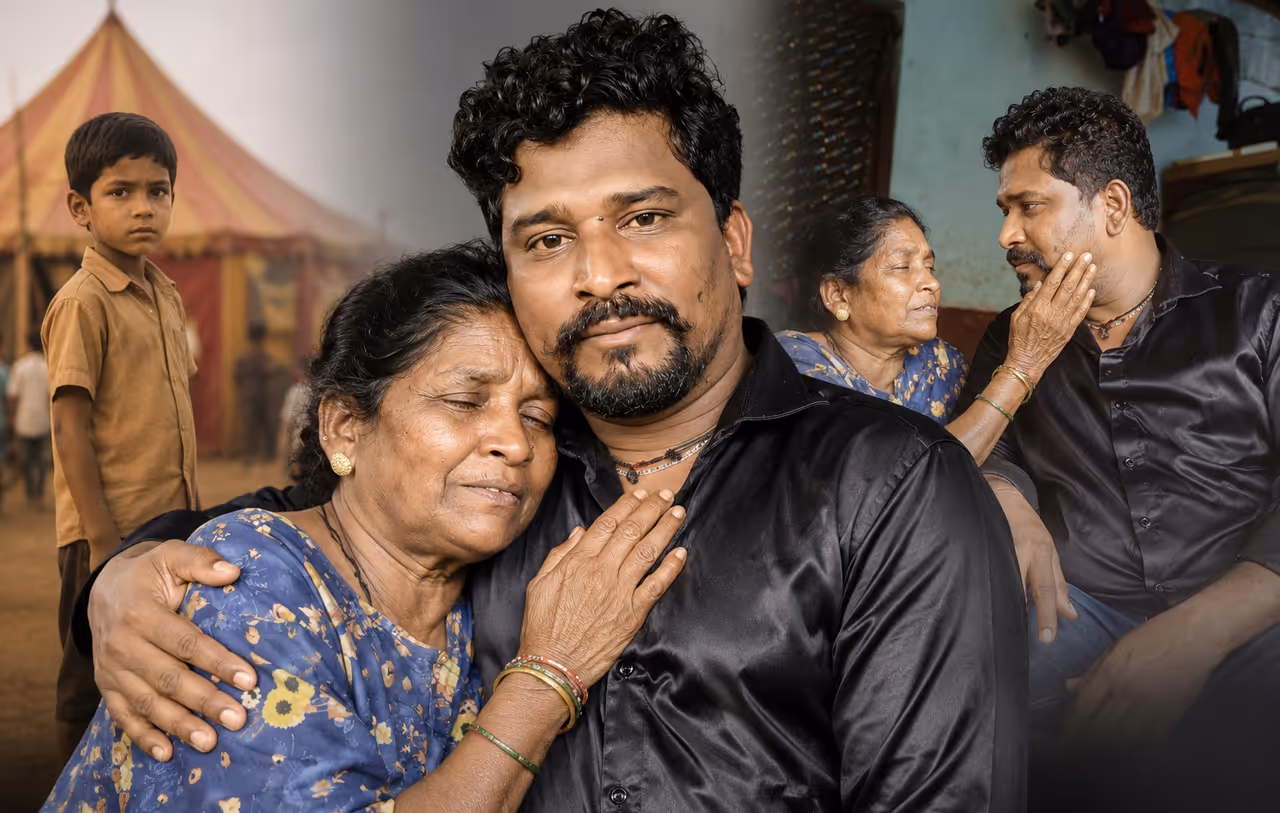 ಭರತ್ ರಾಜ್, ಏಷ್ಯಾನೆಟ್ ಸುವರ್ಣ ನ್ಯೂಸ್ ಭರತ್ ರಾಜ್, ಏಷ್ಯಾನೆಟ್ ಸುವರ್ಣ ನ್ಯೂಸ್