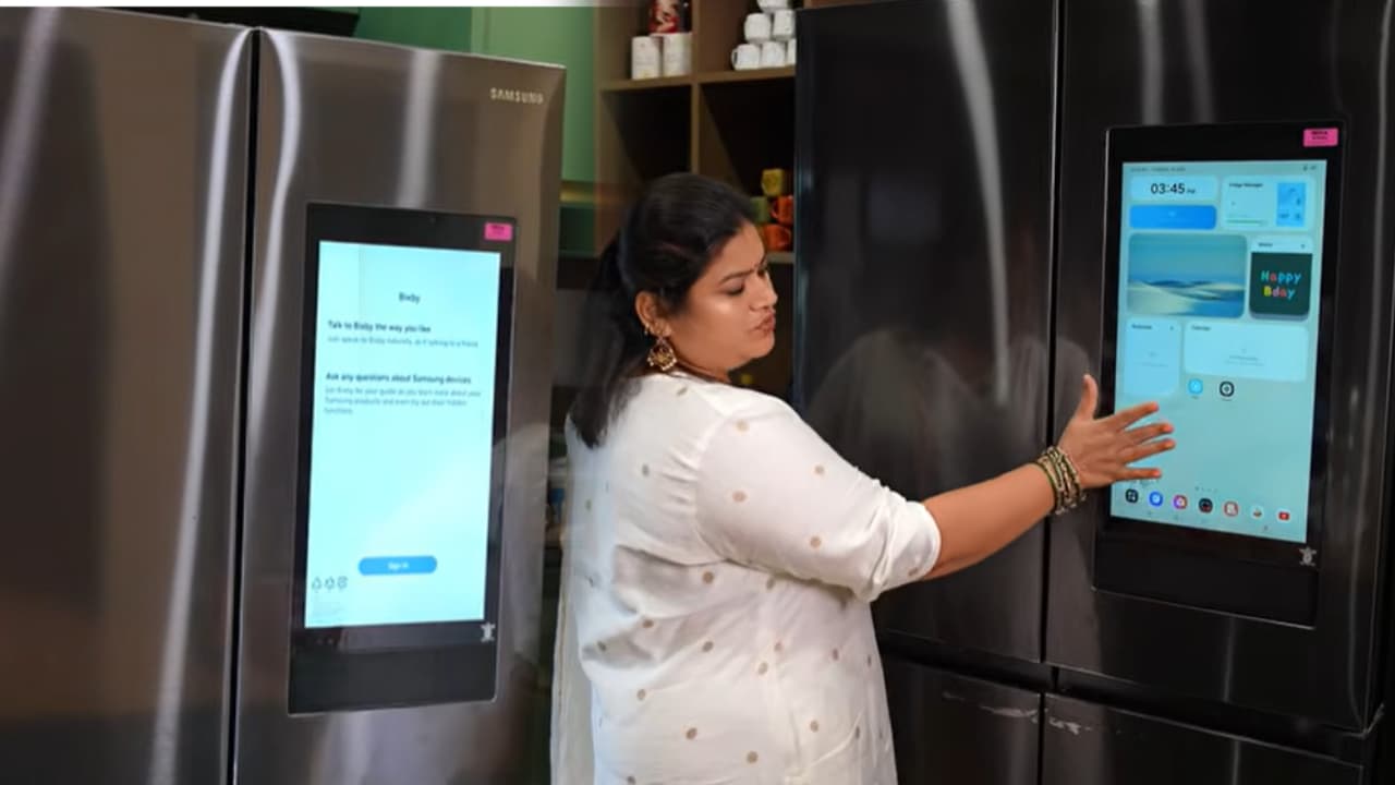 ಎಷ್ಟು ರೂಪಾಯಿ ಗೊತ್ತಾ? ಎಷ್ಟು ರೂಪಾಯಿ ಗೊತ್ತಾ?