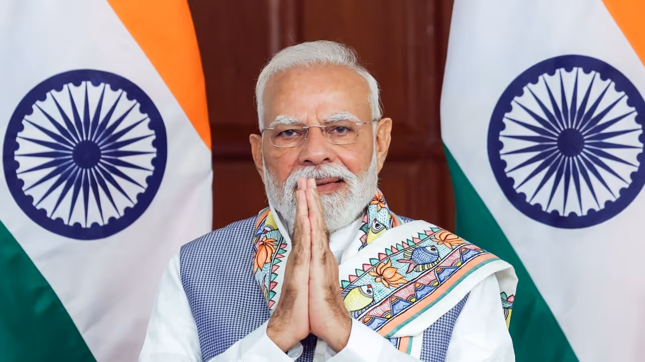 నీతి ఆయోగ్ సమావేశంలో వాతావరణ అంశాలపై చర్చ నీతి ఆయోగ్ సమావేశంలో వాతావరణ అంశాలపై చర్చ