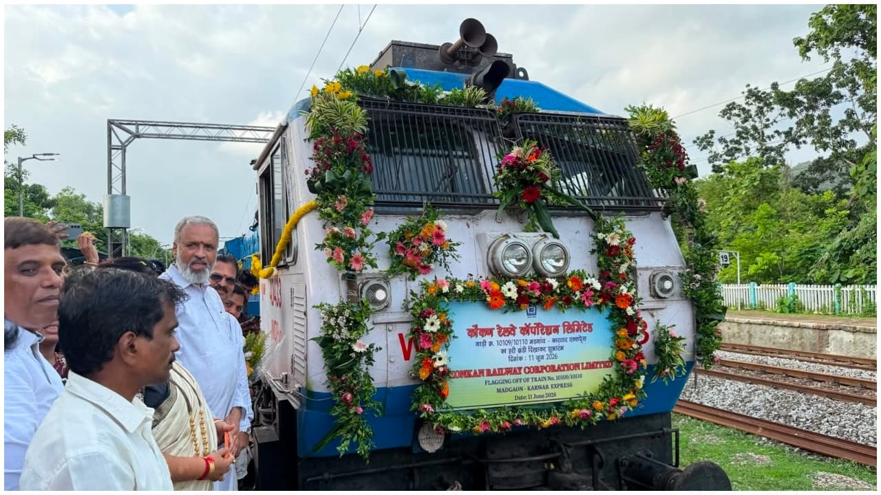 ₹1 ಲಕ್ಷ ವೆಚ್ಚದಲ್ಲಿ ನಿರ್ಮಿಸಿರುವ 'ಪಿಂಕ್ ಬಬಲ್' ₹1 ಲಕ್ಷ ವೆಚ್ಚದಲ್ಲಿ ನಿರ್ಮಿಸಿರುವ 'ಪಿಂಕ್ ಬಬಲ್'