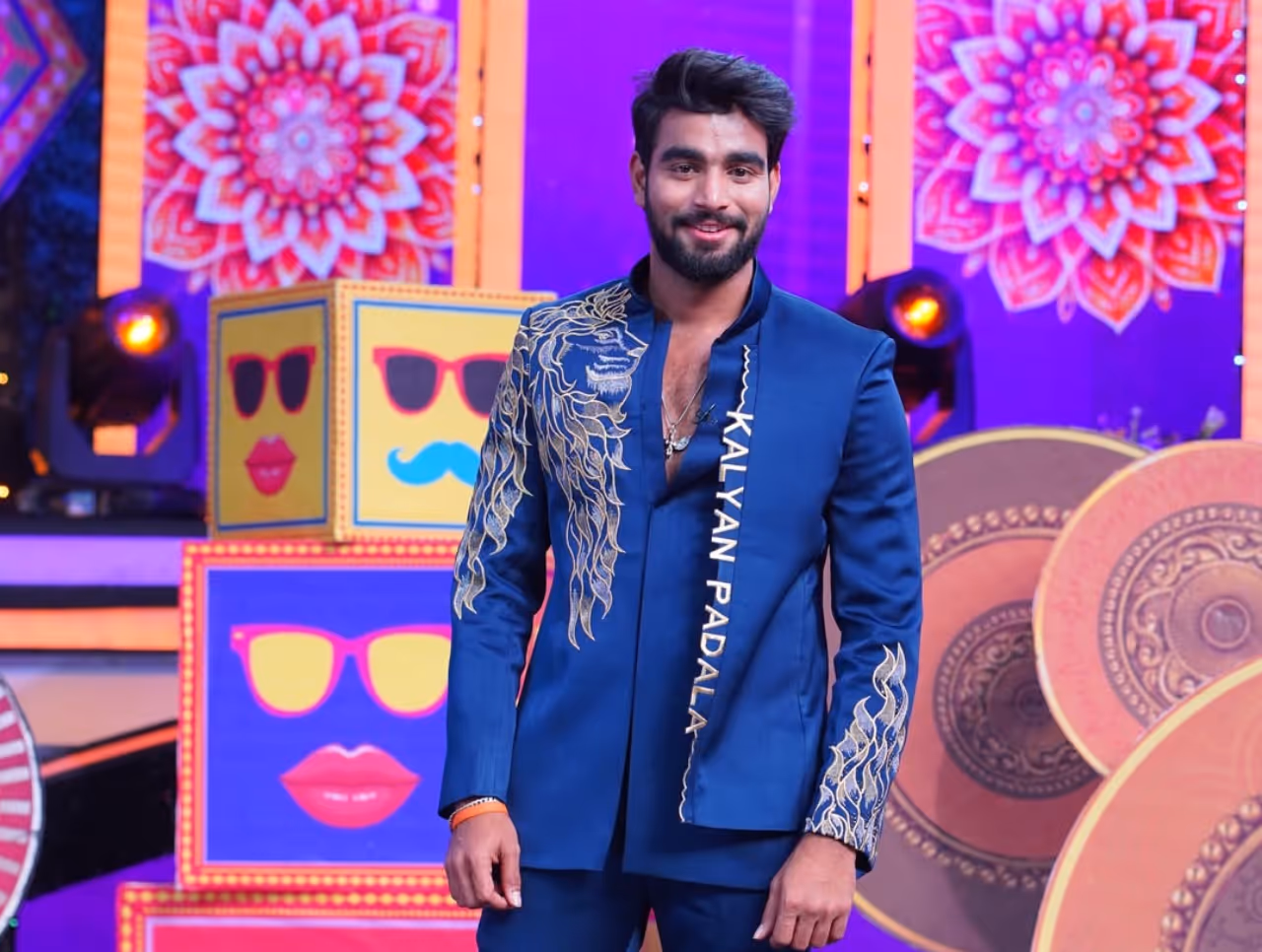 యాక్టివ్ అవుతున్న బిగ్ బాస్ తెలుగు విన్నర్ 9 యాక్టివ్ అవుతున్న బిగ్ బాస్ తెలుగు విన్నర్ 9