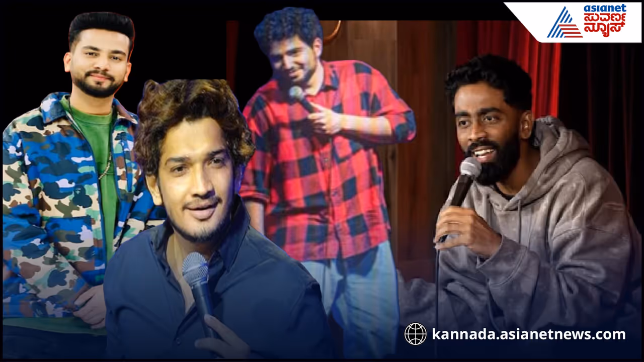 ಜನಪ್ರಿಯ ಇನ್’ಫ್ಲ್ಯೂಯನ್ಸರ್ ಜನಪ್ರಿಯ ಇನ್’ಫ್ಲ್ಯೂಯನ್ಸರ್