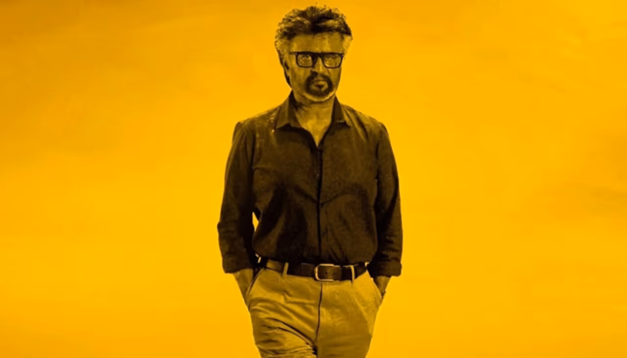 ஒரு நடிகரின் பேச்சு... ஏன் அரசியல் அளவுக்கு அதிர்வலை? ஒரு நடிகரின் பேச்சு... ஏன் அரசியல் அளவுக்கு அதிர்வலை?