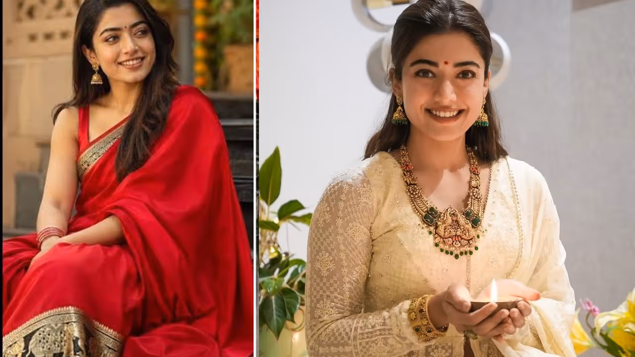 సెలబ్రిటీలే వీరికి దేవుళ్లు సెలబ్రిటీలే వీరికి దేవుళ్లు