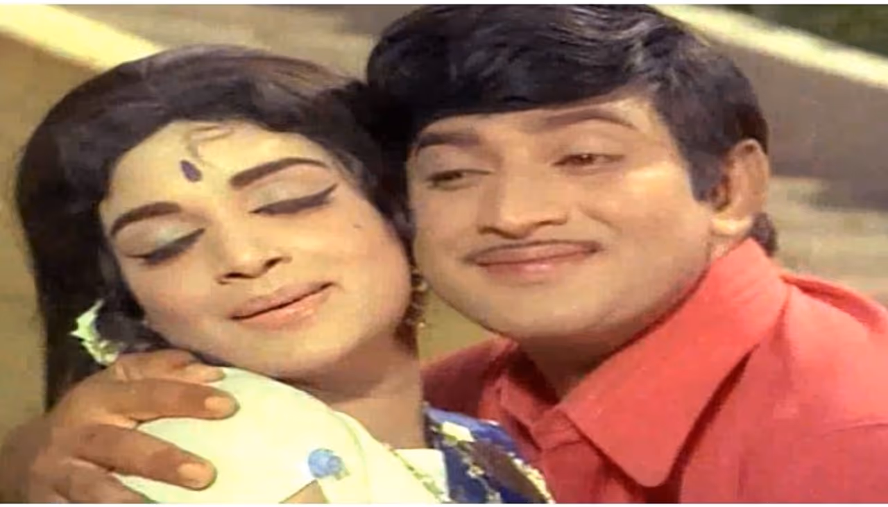 సూపర్ స్టార్ కృష్ణ సూపర్ స్టార్ కృష్ణ