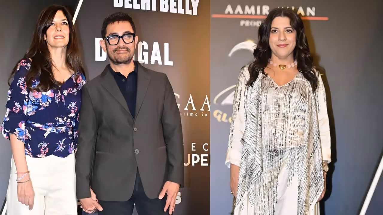 ಖಾನ್ ನಟರು ಮತ್ತು ಹಿಂದೂ ಪತ್ನಿಯರು ಖಾನ್ ನಟರು ಮತ್ತು ಹಿಂದೂ ಪತ್ನಿಯರು