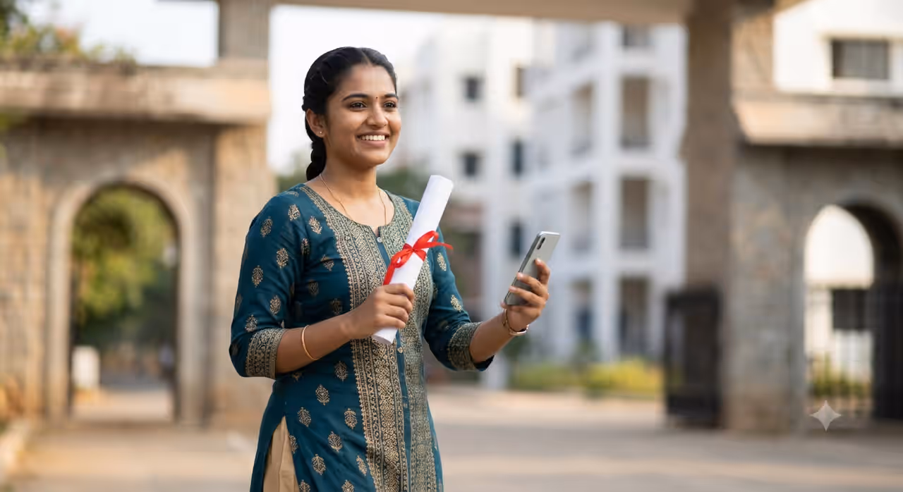 RBI Jobs Without Exam RBI Jobs Without Exam