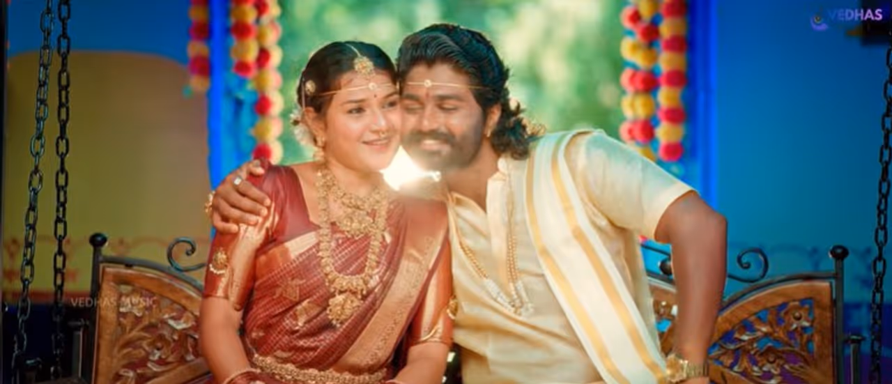 Telangana Folk Song.. Telangana Folk Song..
