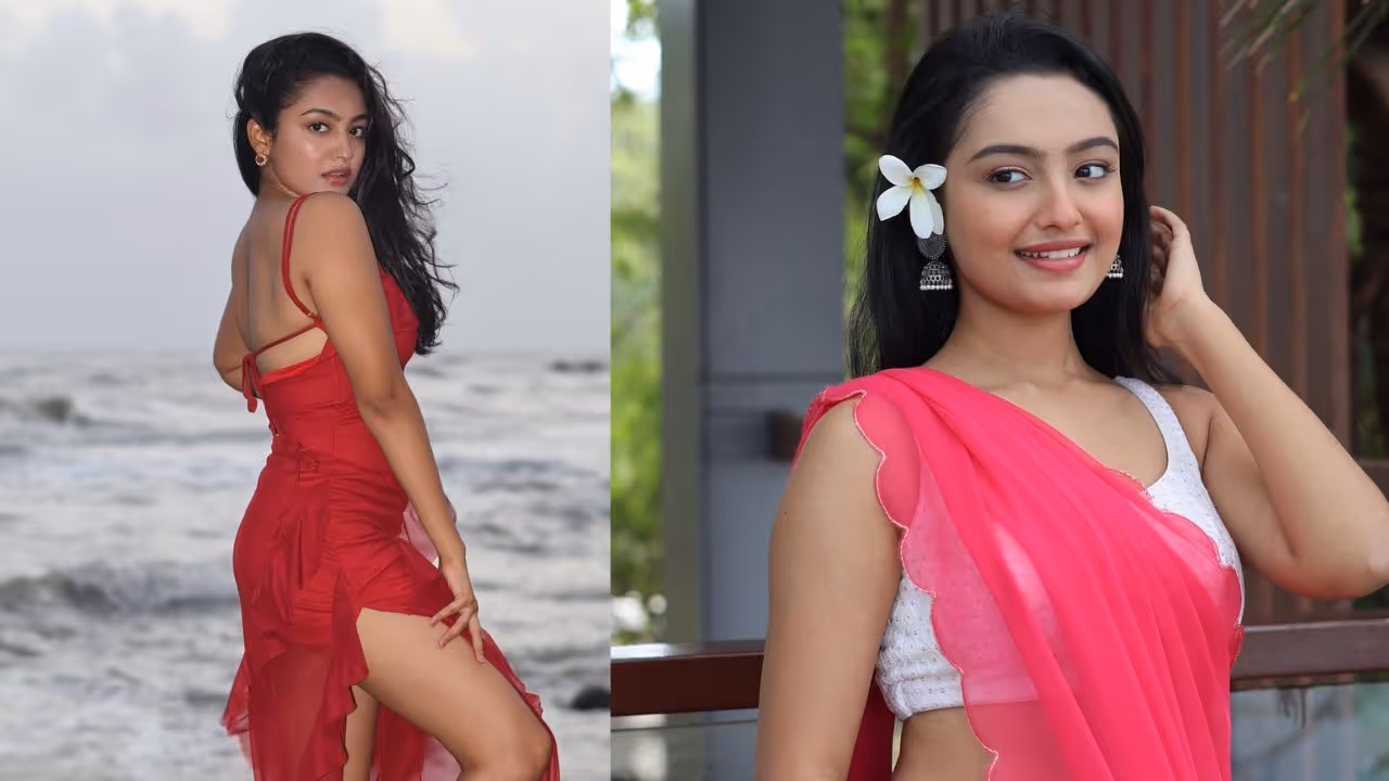 ಗೊತ್ತಿಲ್ಲದ ಸಂಗತಿಗಳೇನು? ಗೊತ್ತಿಲ್ಲದ ಸಂಗತಿಗಳೇನು?