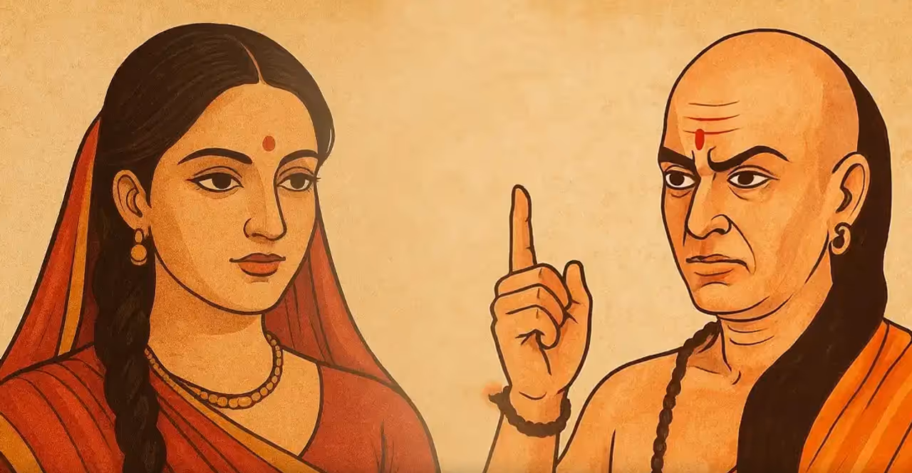 ಹೆಚ್ಚು ಶಕ್ತಿ ಮತ್ತು ದೈಹಿಕ ಶ್ರಮ ಹೆಚ್ಚು ಶಕ್ತಿ ಮತ್ತು ದೈಹಿಕ ಶ್ರಮ