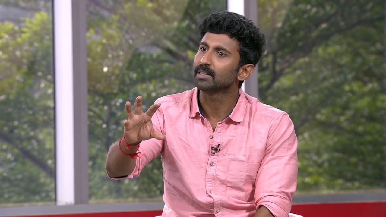 Master Mahendran Reply For Trolls Master Mahendran Reply For Trolls