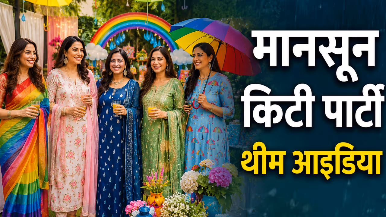 रेनबो थीम रेनबो थीम