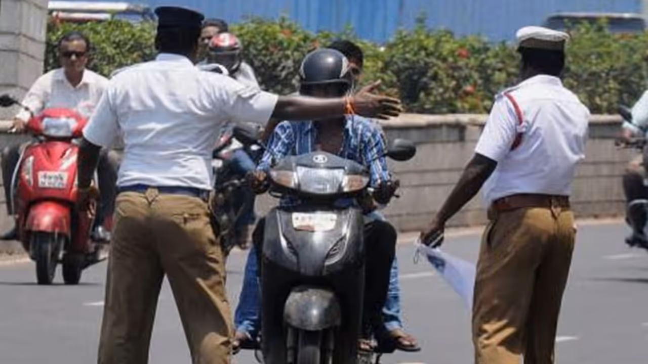 కీలక మార్పు కీలక మార్పు