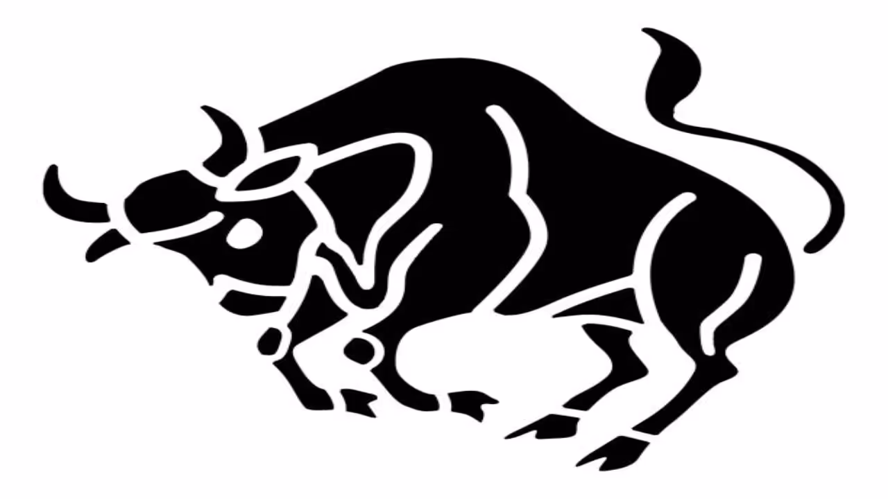 ரிஷபம் (Taurus) விட்டுக்கொடுக்காத பாசம்: ரிஷபம் (Taurus) விட்டுக்கொடுக்காத பாசம்: