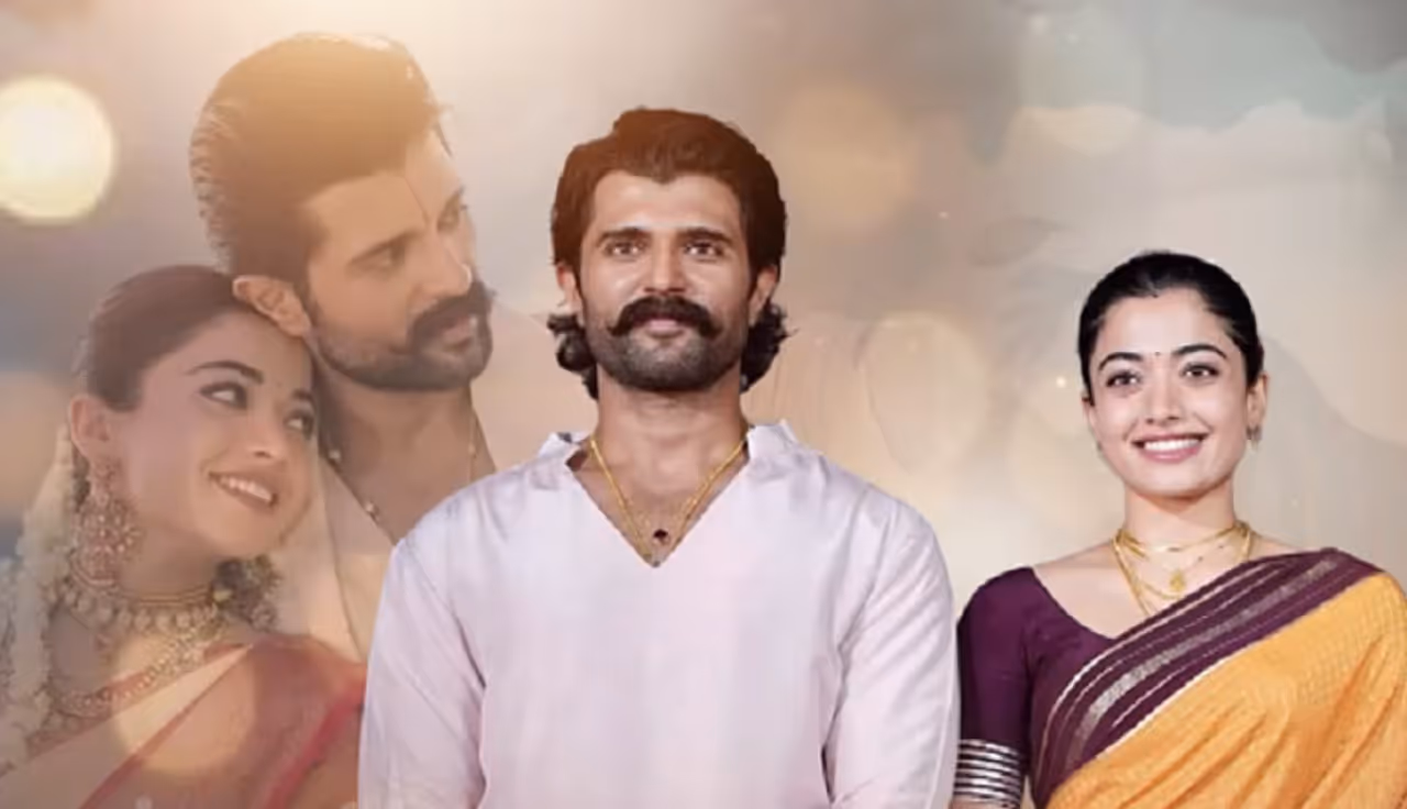 సిల్వర్ స్క్రీన్ పై హిట్ జంట.. సిల్వర్ స్క్రీన్ పై హిట్ జంట..