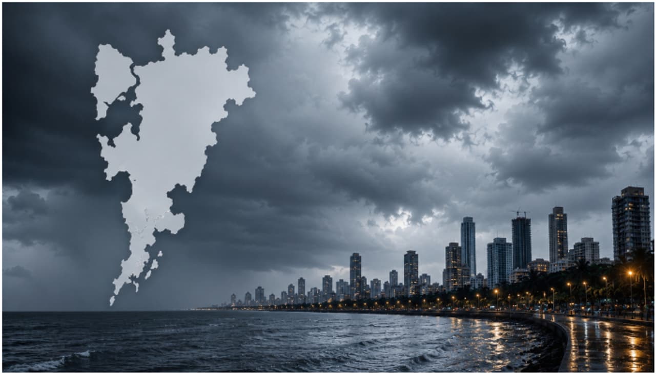 Monsoon Onset Pushed Back to Late June Monsoon Onset Pushed Back to Late June