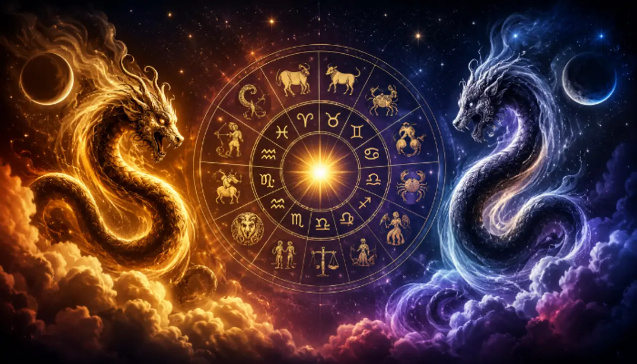 Astrology Astrology