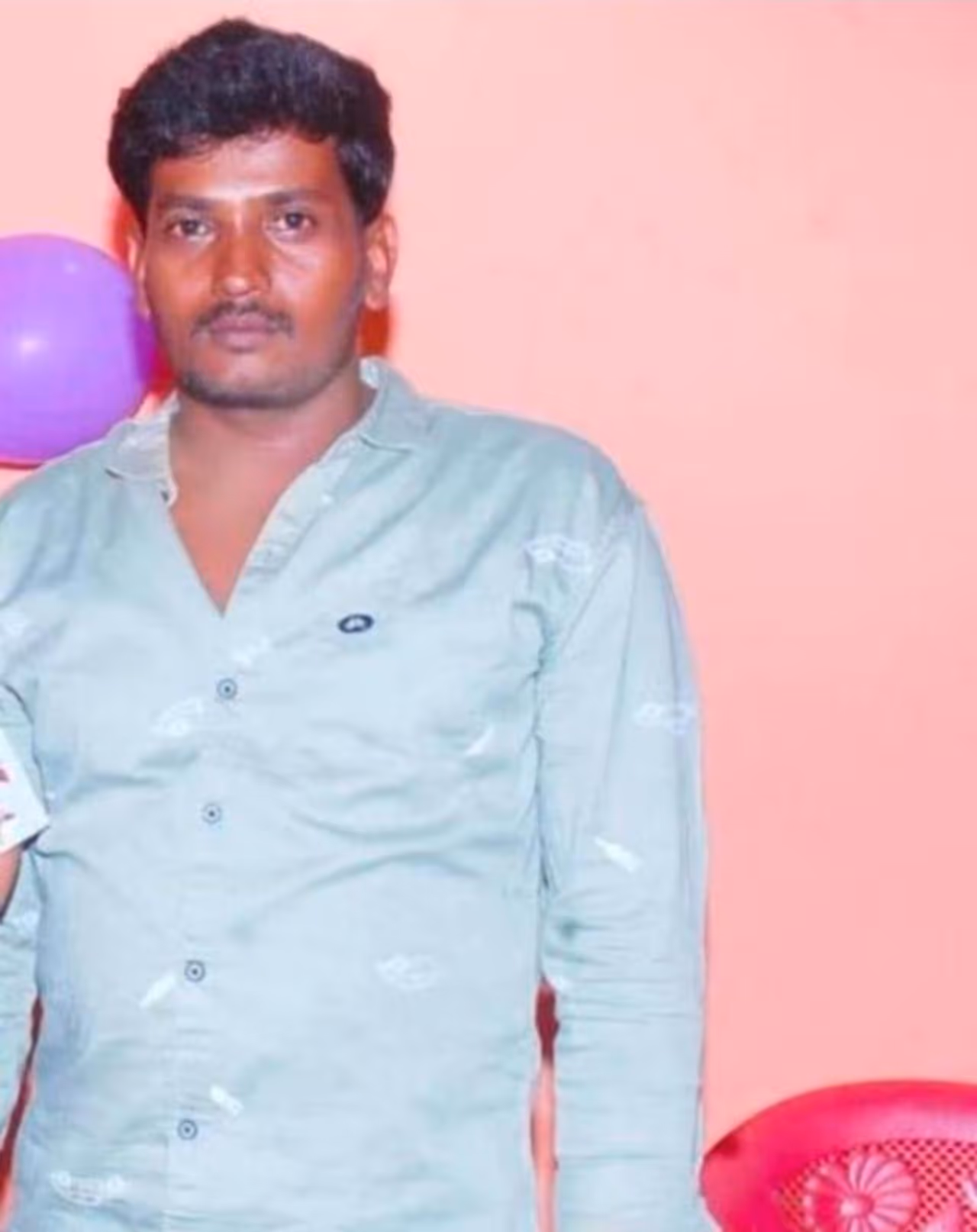ಸಕ್ಕರೆ ನಾಡು ಮಂಡ್ಯದಲ್ಲಿ ಬರ್ಬರ್ ಭೀಕರ ಕೃತ್ಯ ಸಕ್ಕರೆ ನಾಡು ಮಂಡ್ಯದಲ್ಲಿ ಬರ್ಬರ್ ಭೀಕರ ಕೃತ್ಯ