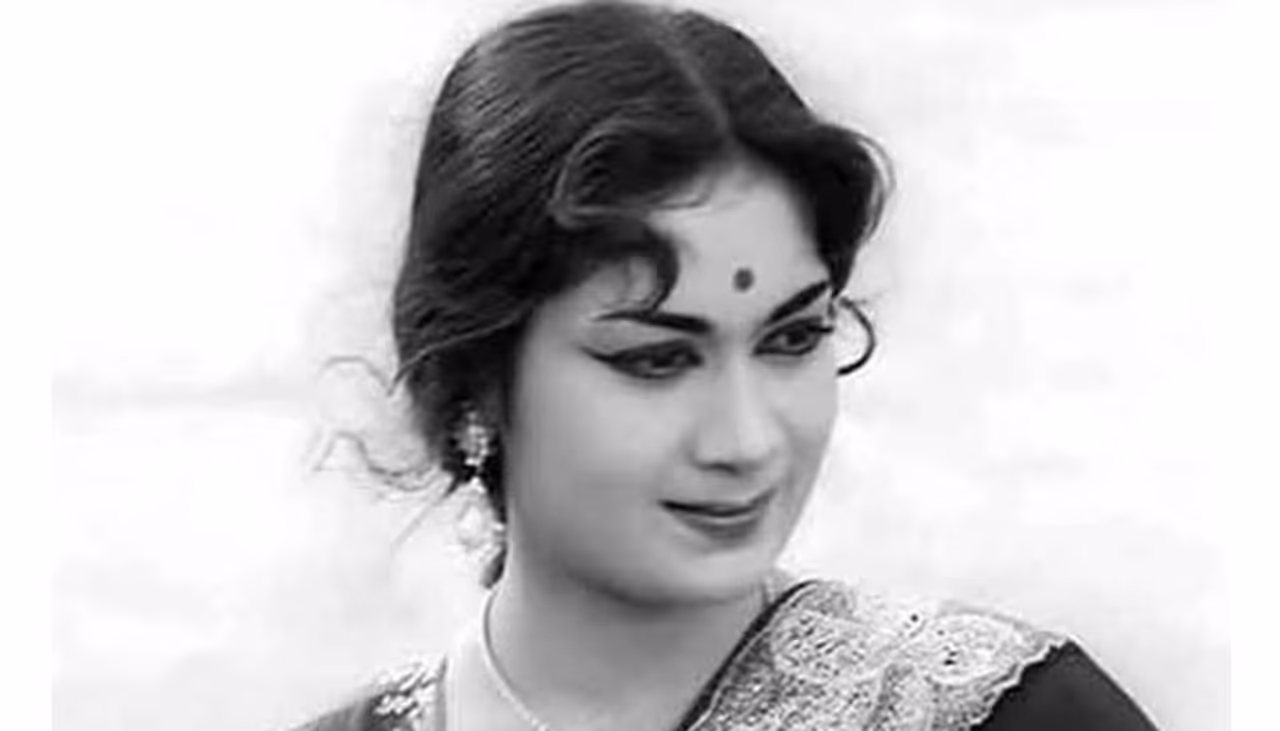 సావిత్రి సావిత్రి