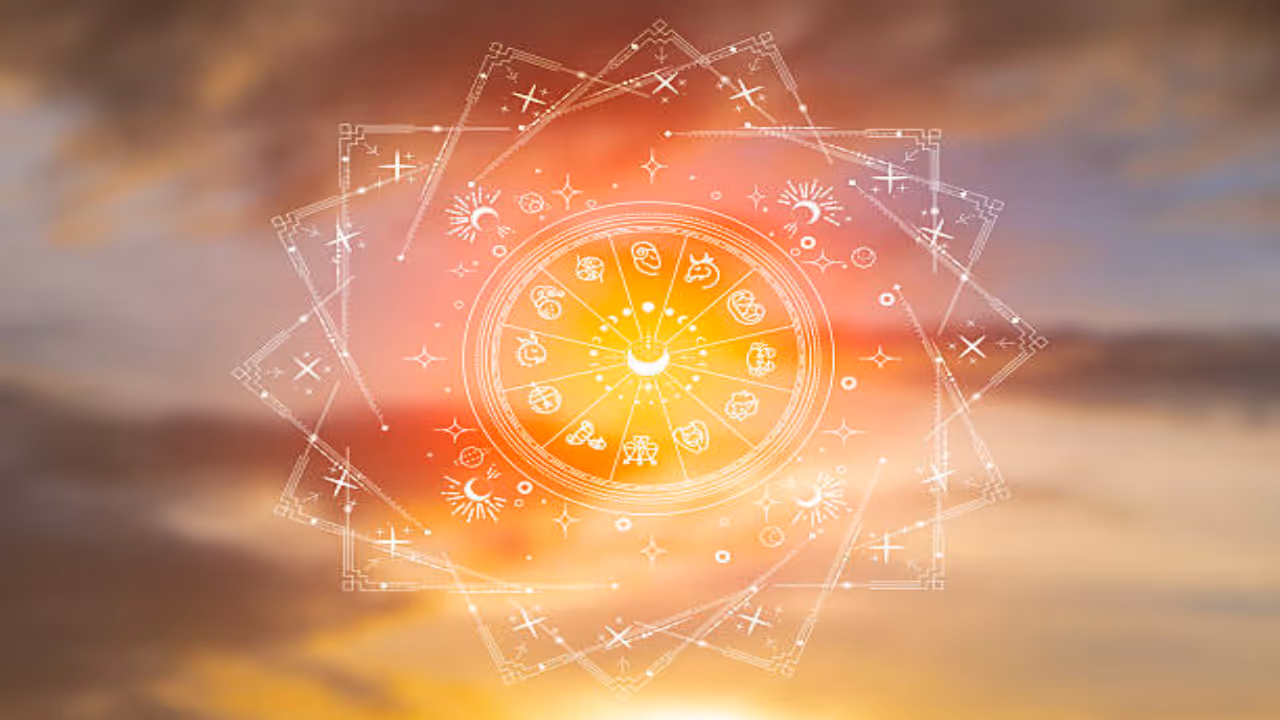 ದುರದೃಷ್ಟಕರ ರಾಶಿಚಕ್ರ ಚಿಹ್ನೆಗಳು ದುರದೃಷ್ಟಕರ ರಾಶಿಚಕ್ರ ಚಿಹ್ನೆಗಳು