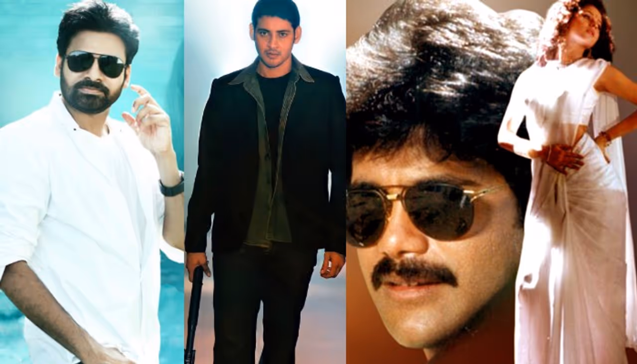 కాంట్రాక్ట్ కిల్లర్స్ గా టాలీవుడ్ హీరోలు కాంట్రాక్ట్ కిల్లర్స్ గా టాలీవుడ్ హీరోలు