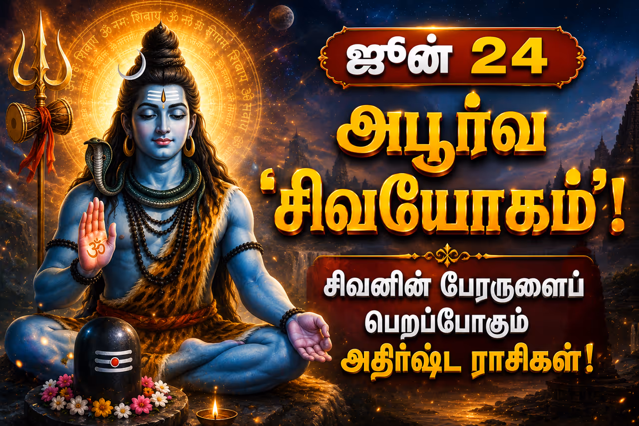 மூன்று ராசிகள் மூன்று ராசிகள்