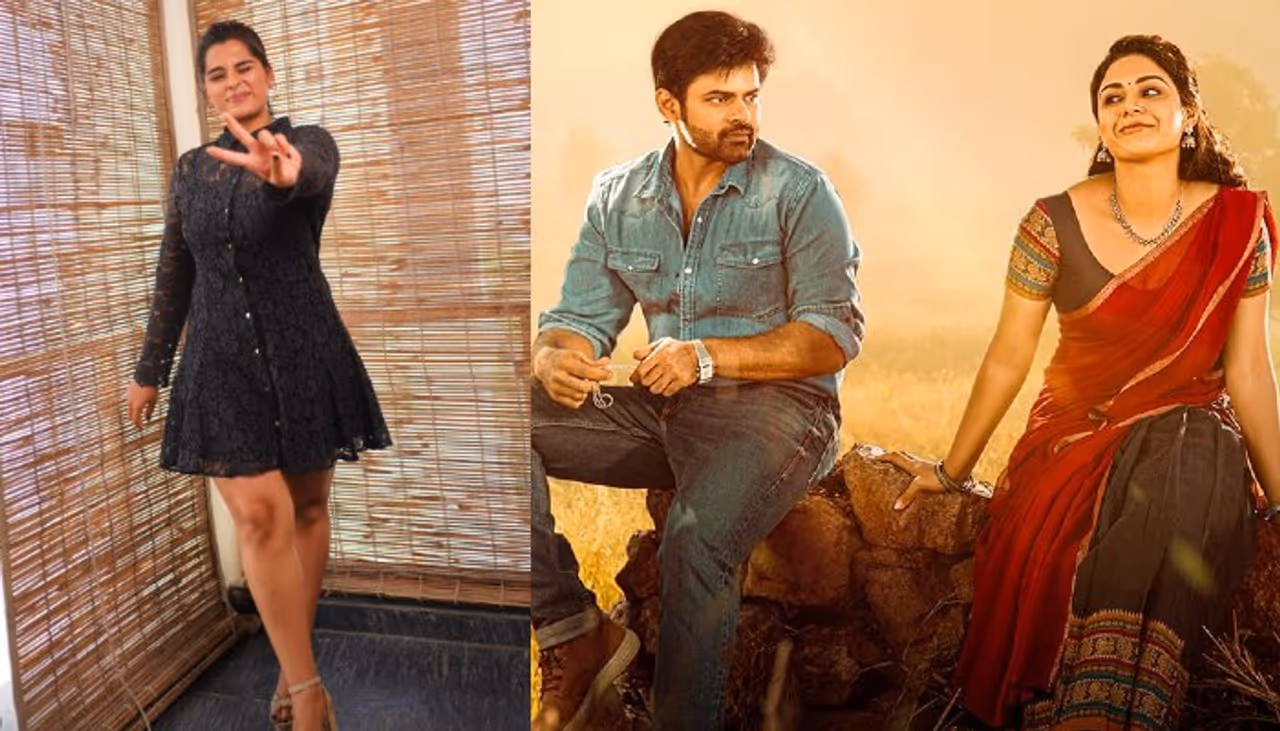 టాప్ 5 హారర్ మూవీస్ టాప్ 5 హారర్ మూవీస్